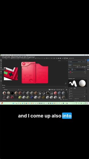 Master texture application fast! Polygon Fill is a game-changer.