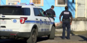 Survey: Satisfaction with NOPD falls to 14-year low