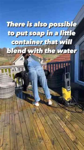 Pro tip you need to try – loved every second