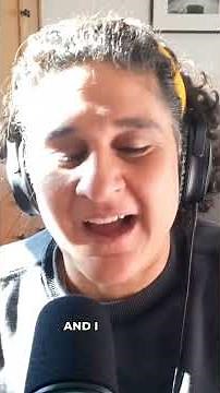 How to Control Your Holiday Meals with Samin Nosrat