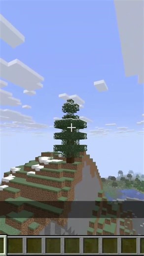 How to set a spawnpoint in minecraft using a command (EASY & FAST)