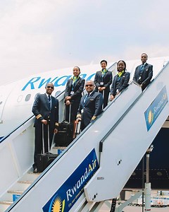 RwandAir Cabin Crew Requirements and Qualifications - Cabin Crew HQ