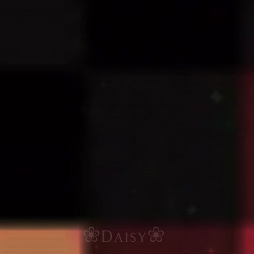 I promise I have not forgotten to post here. I got a lot of ideas for my main account. Speaking of my main, it is now a multifandom account! @ᴋᴜʀᴀ This account will be solely nintendo. #marioandluigi #marioandluigisuperstarsaga #marioedit #luigiedit #nintendo #nintendoedit #fyp