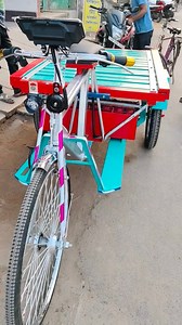 8.4M views · 79K reactions | Homemade electric van using gearbox motor kit | 48v 1200w motor #electric #van #trending #latest #post #viral #shorts | Sahid Experiment | Facebook