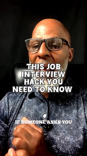 Daniel Smiley . THE JOB INTERVIEW GURU on Instagram: "🔥🔥🔥 STOP GETTING PASSED OVER BY HIRING MANAGERS - GET HIRING MANAGERS TO SAY & GET HIGHER PAYING JOB OFFERS FASTER - EMAIL AND GET YOUR FREE RESUME REVIEW & GET MORE HIGHER PAYING JOB OFFERS FASTER TO YOU Email Your Resume to Me: Daniel@DSCDS.com Call or Text Questions To Coach Daniel: 469-616-3233 LIKE FOLLOW SHARE SAVE SUBSCRIBE #careers #professionaldevelopment #careerdevelopment #careergrowth #nowhiring"