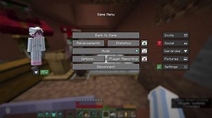 **LS WORLD New TEAMMATE 👀 !team !lsworld !socials