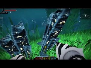 Far Sky Gameplay [PC HD]