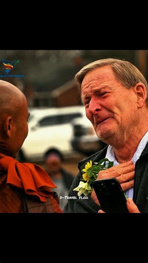 17K views · 16 reactions | The whole world needs peace so badly ❤ In...