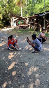 ingon ani diay mag taping | Mariyas tv