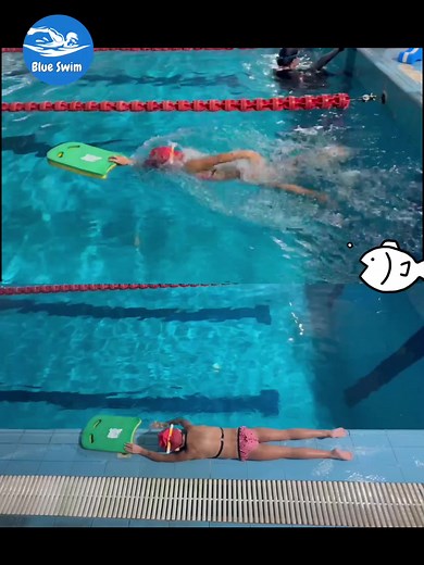 Steps to freestyle 😍 #swimtime #swimming #swimmingfun #swimmingpool #blueswim #swimmingcoach #swimmerlife #swimmingfun #swimtime #swimmingtime #swimming #swimminglessons #swimmingpool #swim #swimmingday | Blue Swim