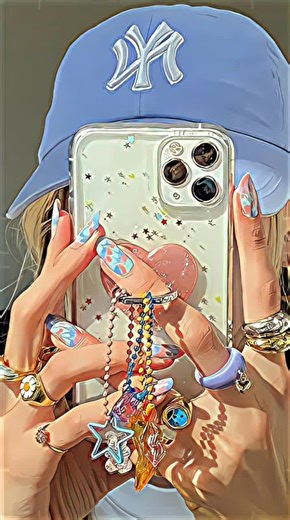 Philippines Dance Craze TikTok Mashup for 2025