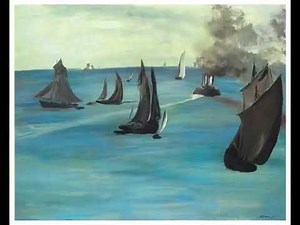 Austin’s Classical Music: Surprise (Symphony no. 94) By Joseph Haydn