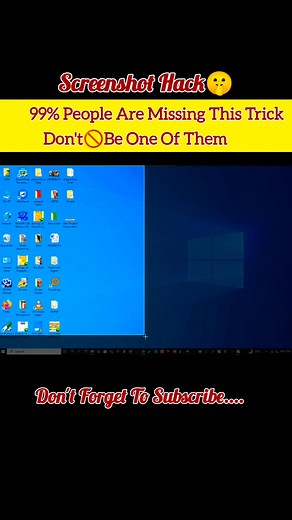 99% People Don't Know This Trick & Hidden Tricks Every User Must Know 🔥 इस वीडियो में आप सीखेंगे ऐसे Computer & Mobile Tips and Tricks जो हर यूज़र के लिए बेहद काम के हैं। चाहे आप Windows इस्तेमाल करें या Mobile—ये Tricks आपका काम 10 गुना आसान कर देंगी। ये Hidden Hacks 99% लोगों को नहीं पता होते और हर Video में नया Tech Trick आपको सीखने को मिलेगा। 💡 क्या मिलेगा इस वीडियो में: • Computer Shortcuts • Mobile Hidden Settings • Screenshot Tricks • Keyboard Hacks • Productivity Boost Tricks • Beginne