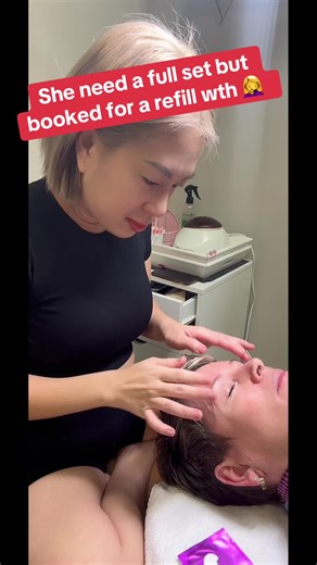 Understanding Eyelash Extension Services and Options