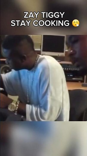 Zaytoven Cooking a Beat for Gucci Mane 🔥 Legendary Studio Moment