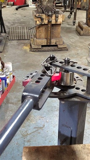 cheap bender great bends