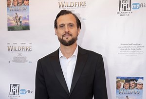 ‘Killers of the Flower Moon’ actor dies at 45