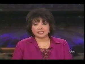 World News Tonight (ABC) - 2002-07-28