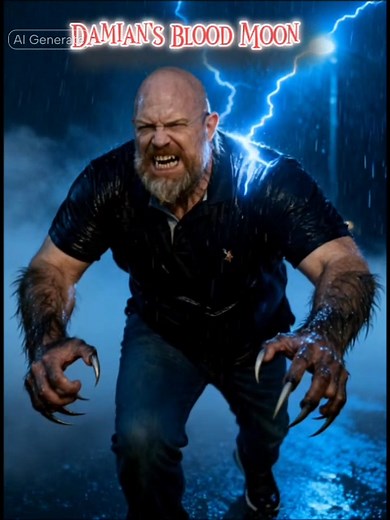 Jamie Scott on Reels