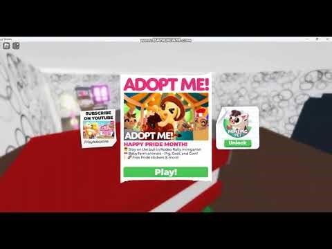 HOW TO BEAM/HACK ROBLOX ACCOUNTS WORKING NOVEMBER 2025
