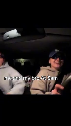 🥥🤍†Alyssa† 🤍🥥 (@alyssacoleman15)’s videos with original sound - 🥥🤍†Alyssa† 🤍🥥