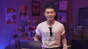 Start SELLING GLOBALLY with eBaymag! Here's a quick guide to help you get started. Sign up at https://exportnews.ebay.com.hk/Web2Lead?rs=BrandRefreshment&ss=SocialMediaAds so our Account Managers can assist you. Visit ebaymag.com for more information. #eBay #eBaymag #GoGlobalwitheBay #SellGloballyoneBay #SuccessOneBay #PinoySellsToTheWorld #PinoyGoesGlobalWitheBay #PinoySellsGlobally | eBay Philippines