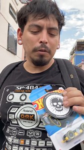 1.8M views · 10K reactions | Intercambio Musical con Hot Wheels : THR Cru2 Doble p Ache Ene  - #audifonomx #canciones #songs #musica #fypシ #paratiiiiii #fypppppppppppppp #reelsviral #viralreelsfbpage | Audífono | Facebook