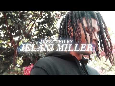 SoFaygo - Lust (Official Music Video) (Shot & Edited By @jelanijmiller)