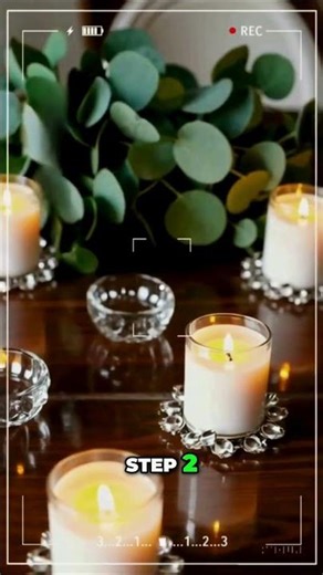 Coffee Table Decor: Style Ideas to Decorate Coffee Tables