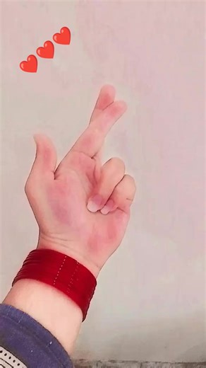 studio (@studio0885)’s videos with original sound - Sukhdev Sukhi