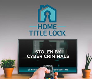 Is Home Title Lock A Legitimate Service (And Do I Need It)?