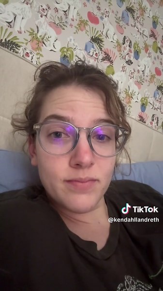 Confession About Family iCloud Storage Sharing