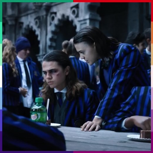 Exploring the Canon of Oliver Watson and Johnna Dias Watson