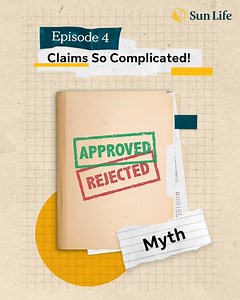 114K views · 21 reactions | Curious about how insurance or takaful...