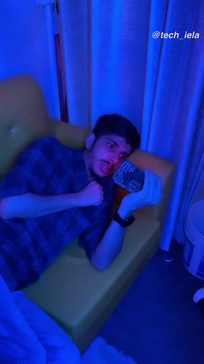 1.9M views · 37K reactions | Best Ai Tools #tech #techno #aitools #techiela | Techiela | Facebook