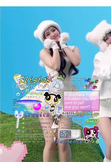 Explore Delicious Treats at Elsia's Bakery