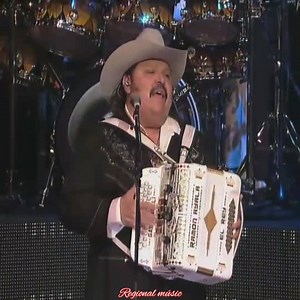 Las Casas De Madera ✖️ Ramón Ayala 🤠🏚️ | Regional Music