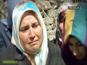 Şefkat Tepe 102.Bölüm Fragmanı