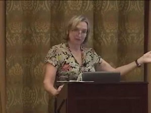 Enabling Scientific Discovery