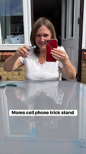 8.8K views | Cell phone trick | The D Family Riddles Games and Hacks | Facebook