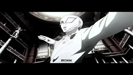 Shuu Tsukiyama: A Deep Dive into Tokyo Ghoul