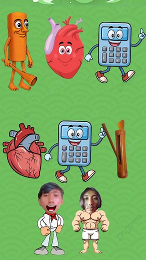 3.2K views · 6.7K reactions | Ini tung tung sahur. #fyp #fural #fyp | Kukuhanimasi | Facebook