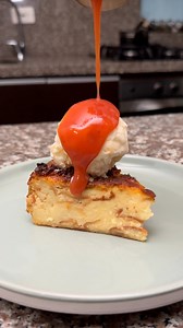 559K views · 15K reactions | Hágala y verá… 蘿 pero lea la receta para...