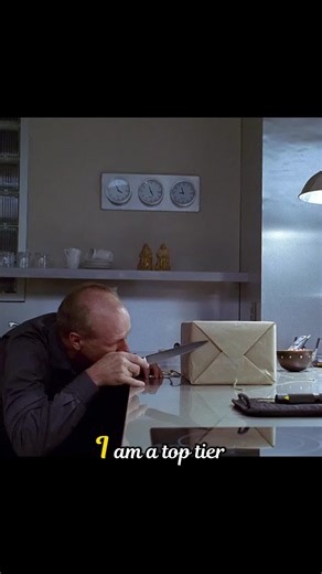 #film #edit #tiktok #fyp #movie