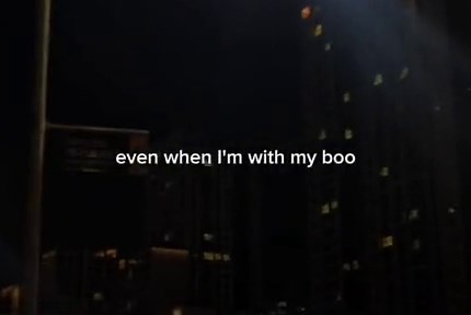 Crazy Over You: The Perfect Music Lyric