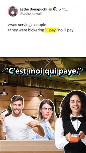Reddit En Francais ! Memes Qui N'ont Plus Un Rond !