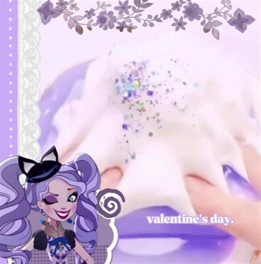 Thoughts on Ever After High: A Rant