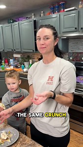 Prime Rib Tacos With Freeze Dried Corn! #freezedrying #freezedried #freezedry #freezedryer #freezedriedcorn #freezedriedelote #freezedriedfood #primeribtacos #sharethis #viralvideo Ja'Mae Pehrson-Whiteleather | Whitepepper Farms Homestead