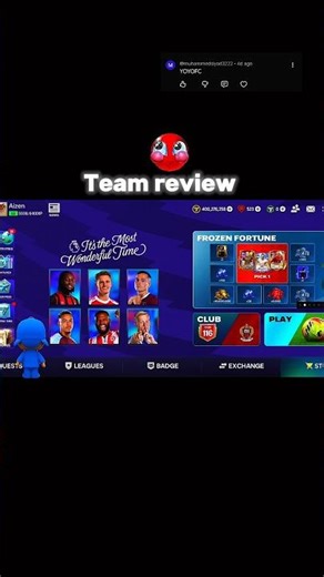 The NEW FIFA Mobile - Is It ACTUALLY Worth Your Time?