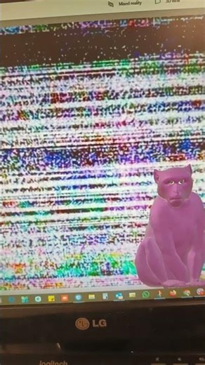 bonzi buddy destroyed my computer prank